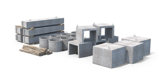 Robinson Construction