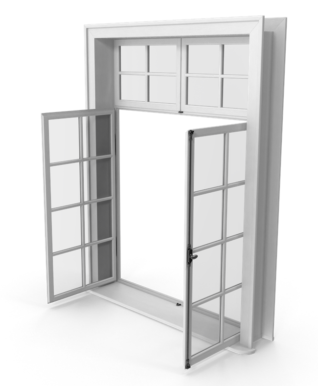 Robinson Construction
